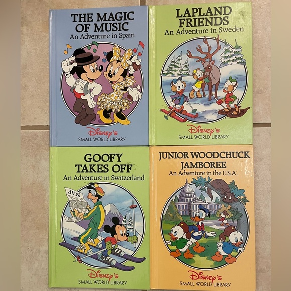 **SOLD** - Picture 8 of 8